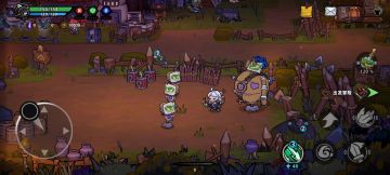 弓箭小技巧（空翻射）