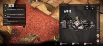 只需要站在这里打双子，就不会受到攻击