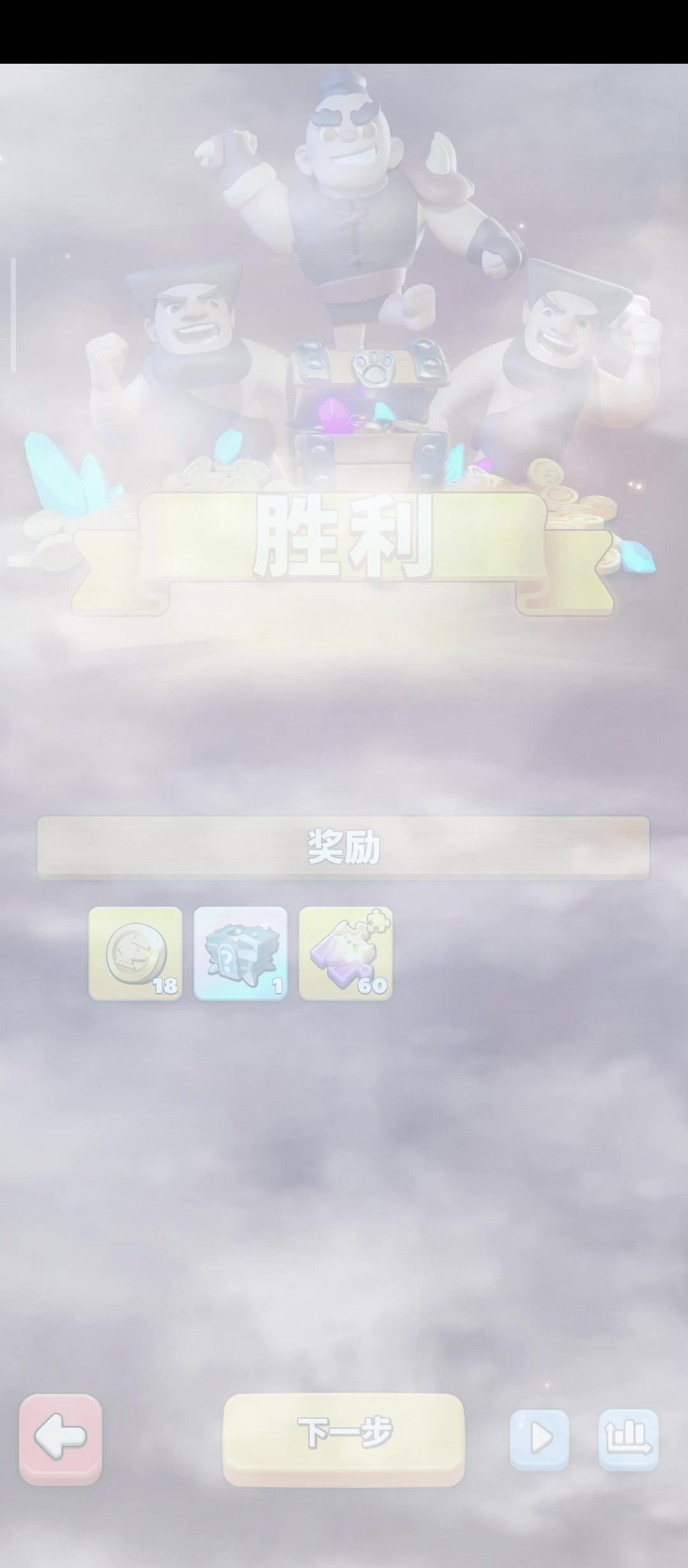 video-5010490