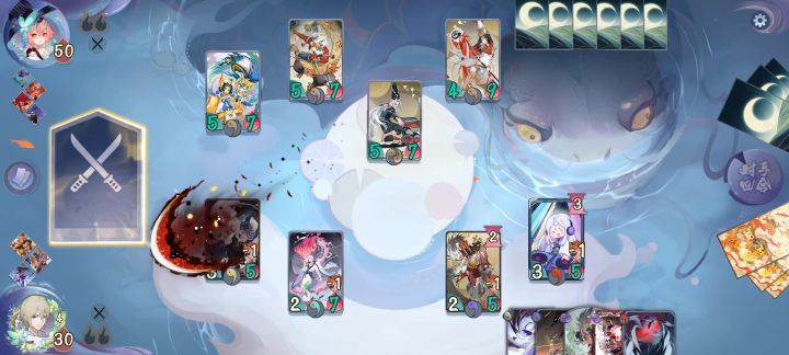 evp骚套路截图