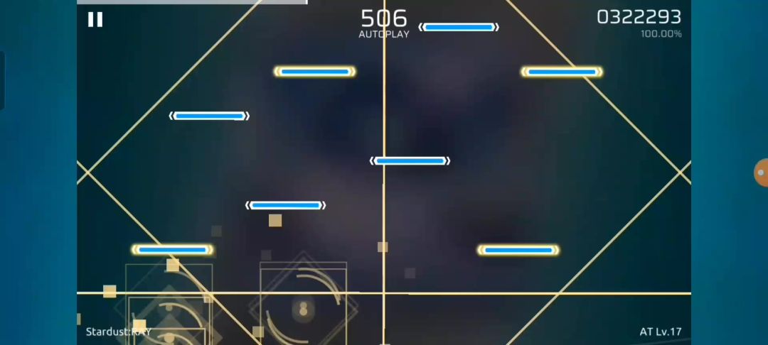 video-5010721