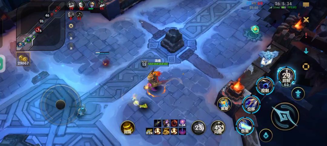 video-5010893
