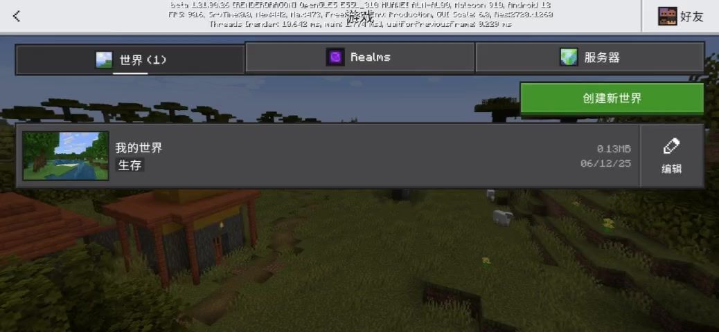 video-5011046