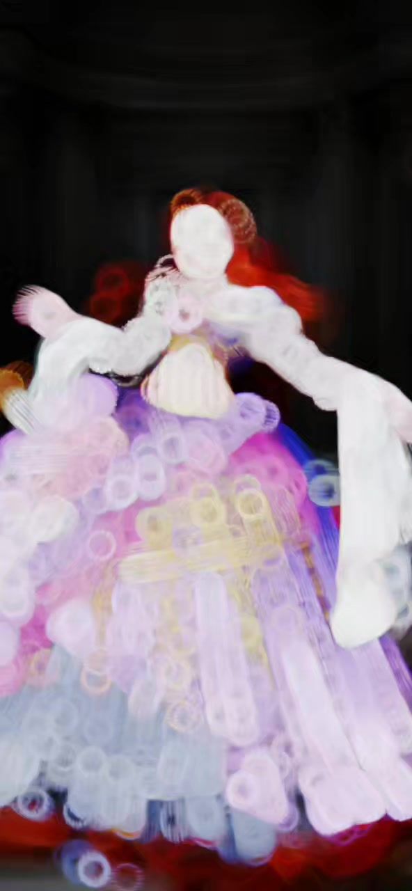video-5011083