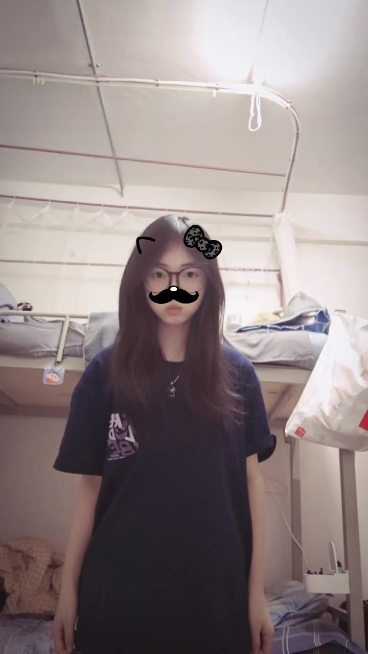 打劫截图