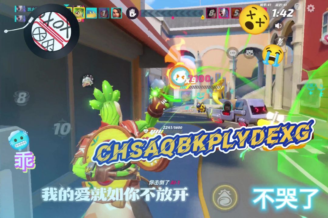 video-5011565