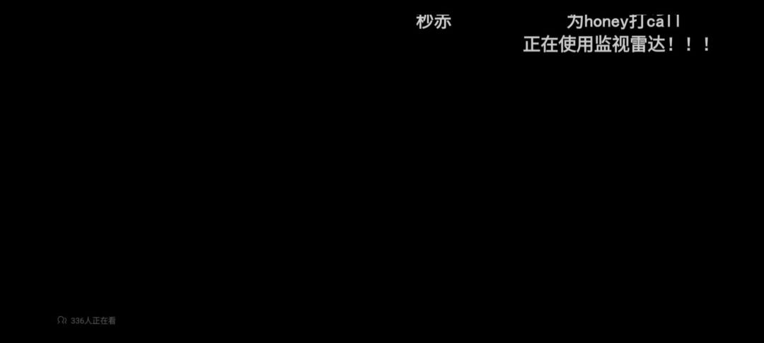 video-5012091