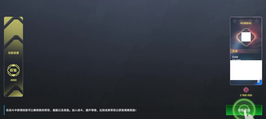 video-5013242