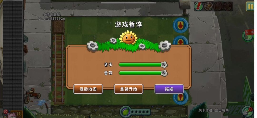 video-5013797