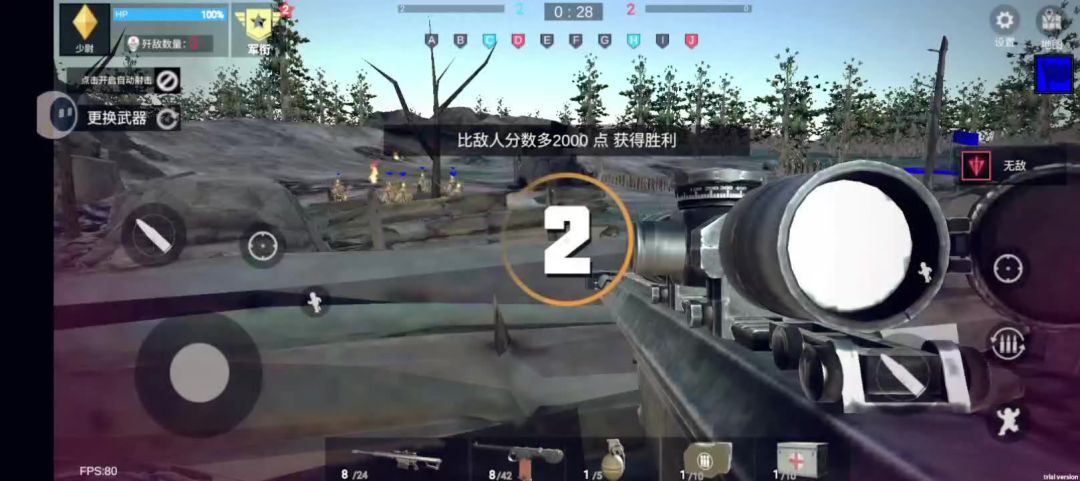 video-5014047