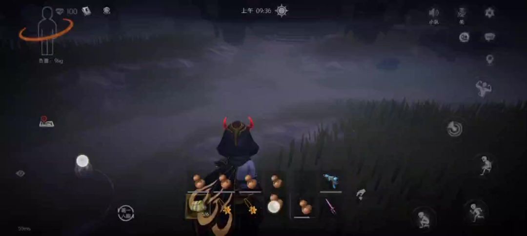 video-5014116