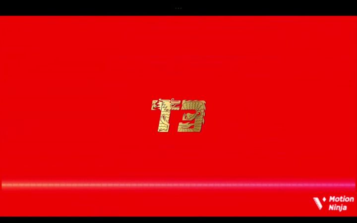 SS4赛季PV后半部分音乐截图
