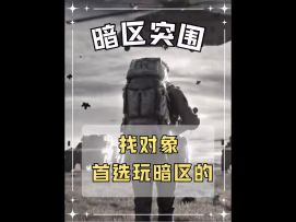 唉！我也才知道，这游戏的男玩家都抢着要！