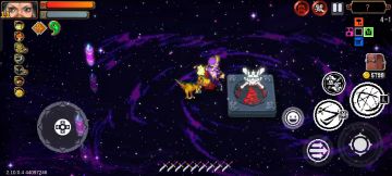 最稳健bossrush打法