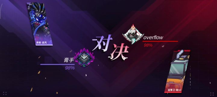 我嘞个机器人🤖截图
