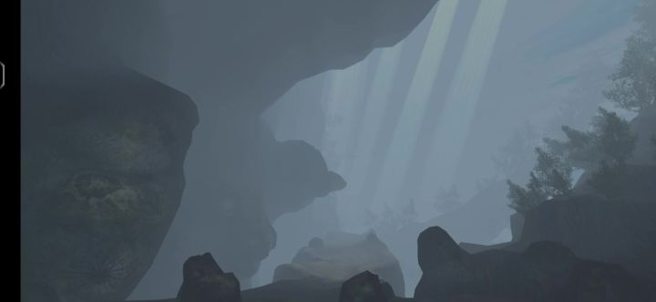 萌新的定点单挑之旅第十一期－树人截图