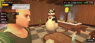 原来空箱子能卖钱？？我全丢垃圾桶里了