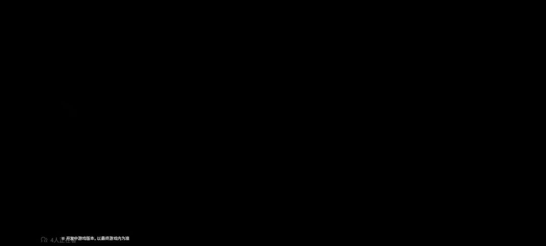 video-5016450