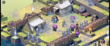 （更新616）新排名三动满分打发（357061），两动需专武之后跟新