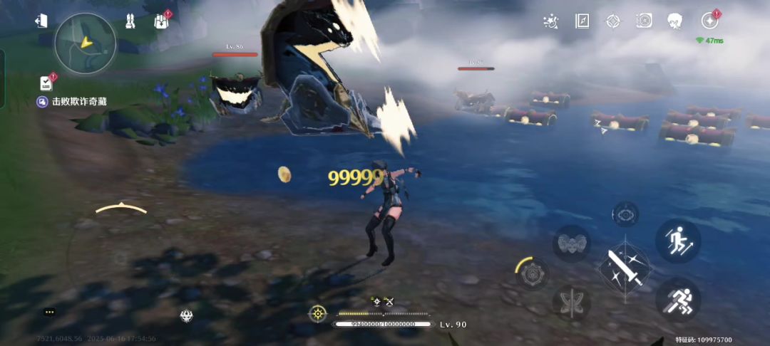video-5016958