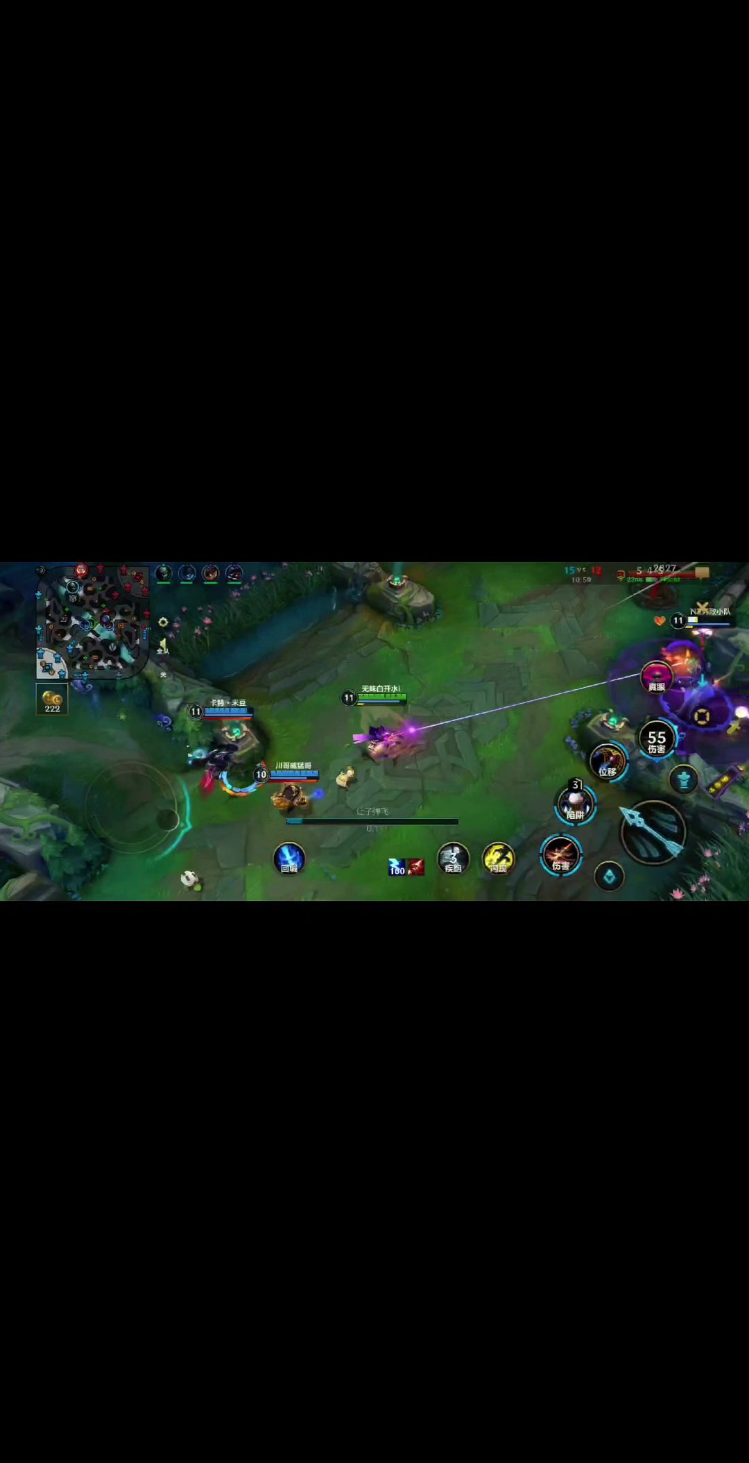 video-5017296