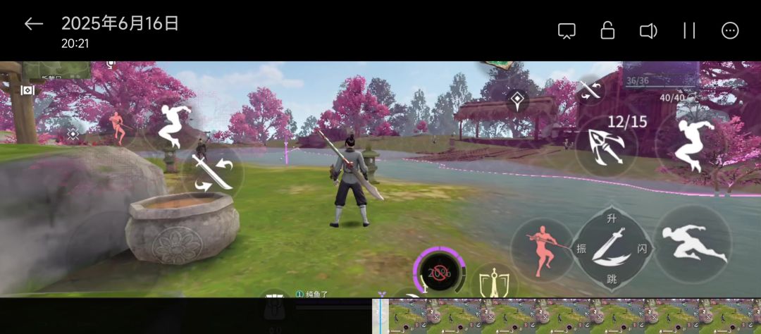 video-5017426