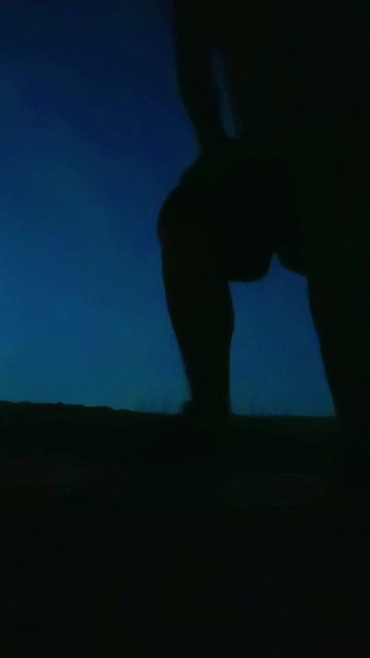 你们现在都在干啥截图
