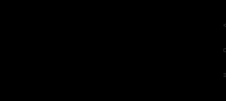 太好玩了截图