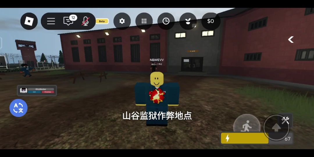 video-5017820