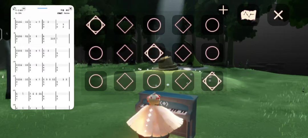 video-5018130