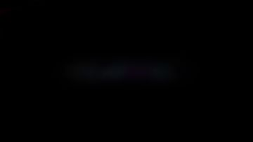 萌宠同行，《剑侠情缘零》宠物系统视频爆光