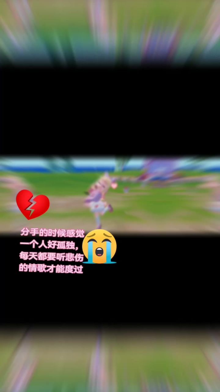 每隔一周更新一次截图