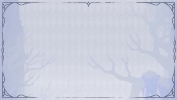 “这至纯的柔泽。”丨奎茵·英雄技能介绍