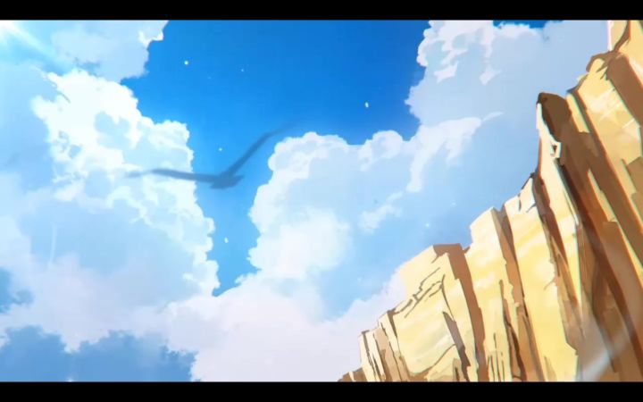 银河战区 Ⅰ难度解锁@250617截图