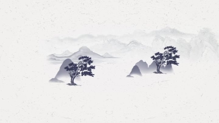 想一起玩的看过来截图