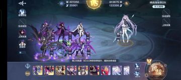 双核高配40w过龙女(仅供参考)