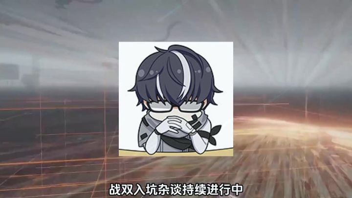 郎艳独绝,世无其二,非常不错截图
