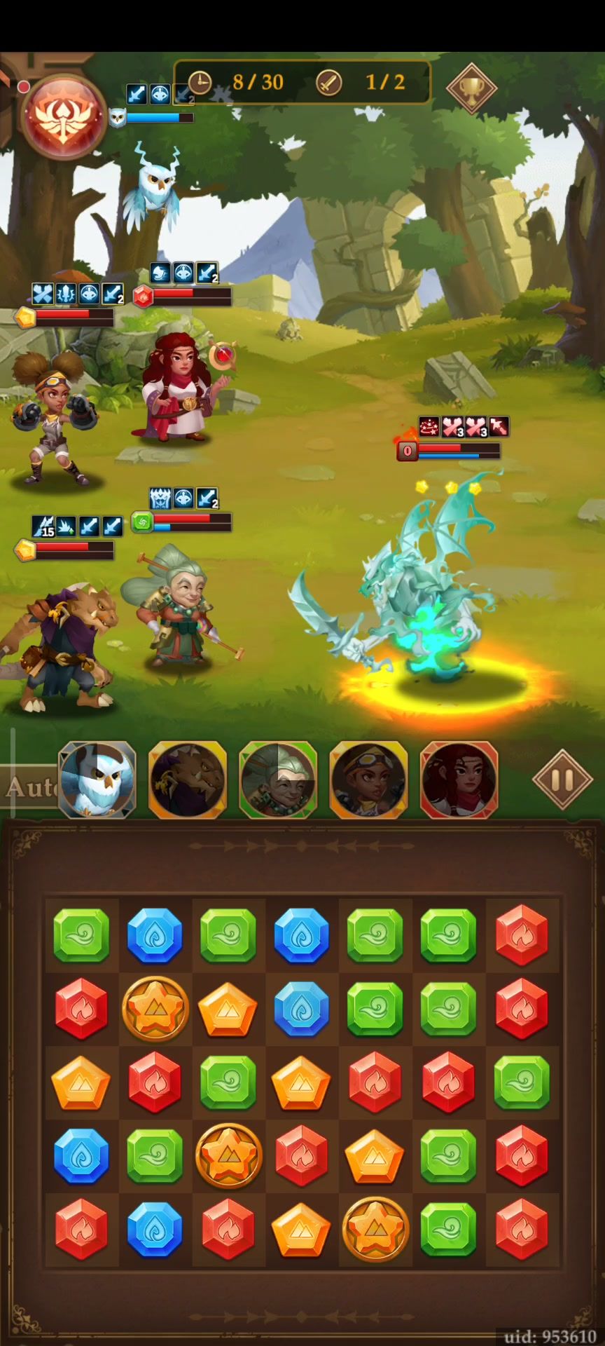 video-5020812