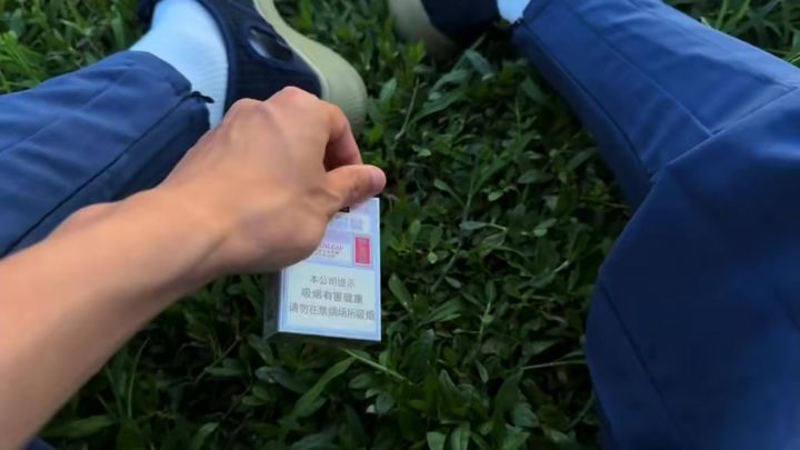 大神还更新不?截图