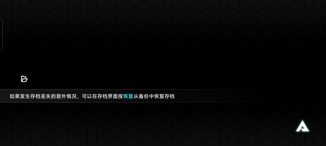 video-5020863