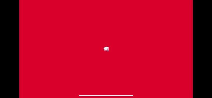 无畏契约手游的弹道和辅助瞄准评测截图
