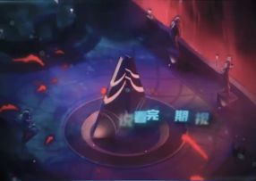 第3集｜《新手入坑必看》无畏契约手游保姆级灵敏度调试教学