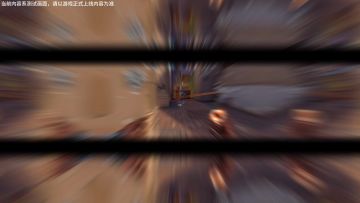 无畏契约手游保姆级设置教学第二篇！