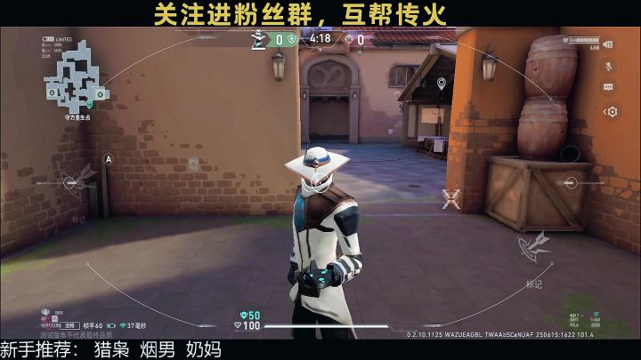 这还是亚海悬城吗,我是不是到了盘丝洞啊截图
