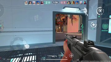 最新百分百获取资格指南