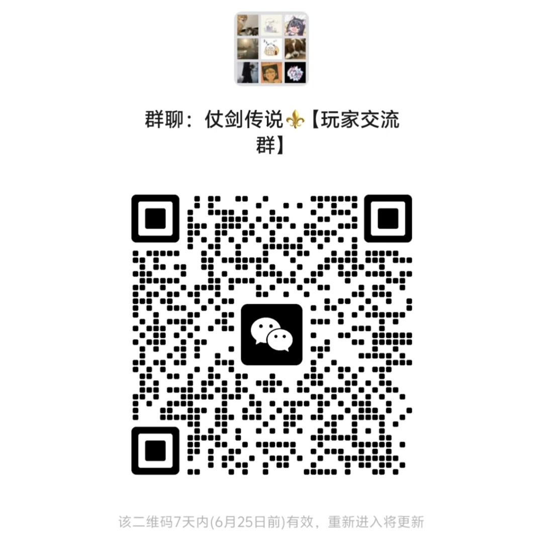 video-5022484