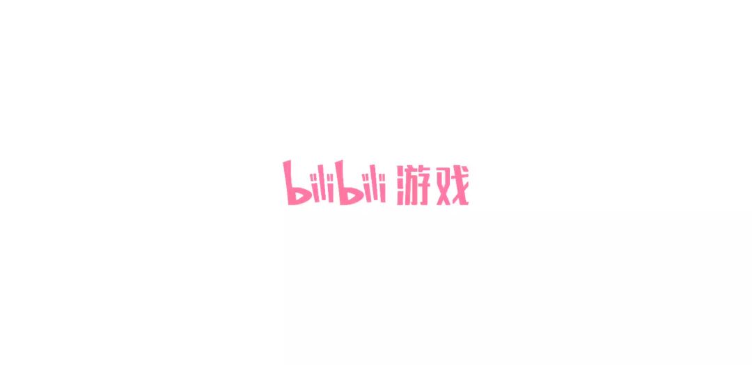 video-5023127