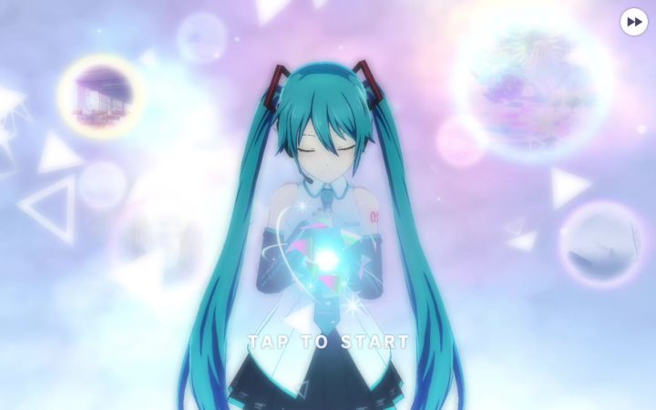 常驻池票子用完了截图