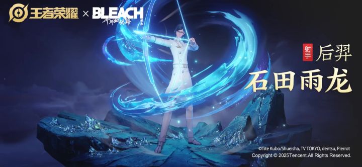拿下拿下!截图