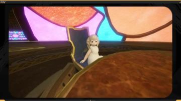 [FF14手游]开服全平台福利大全！快来薅羊毛啦~